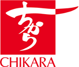 CHIKARA