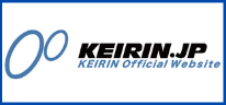 KEIRIN.JP